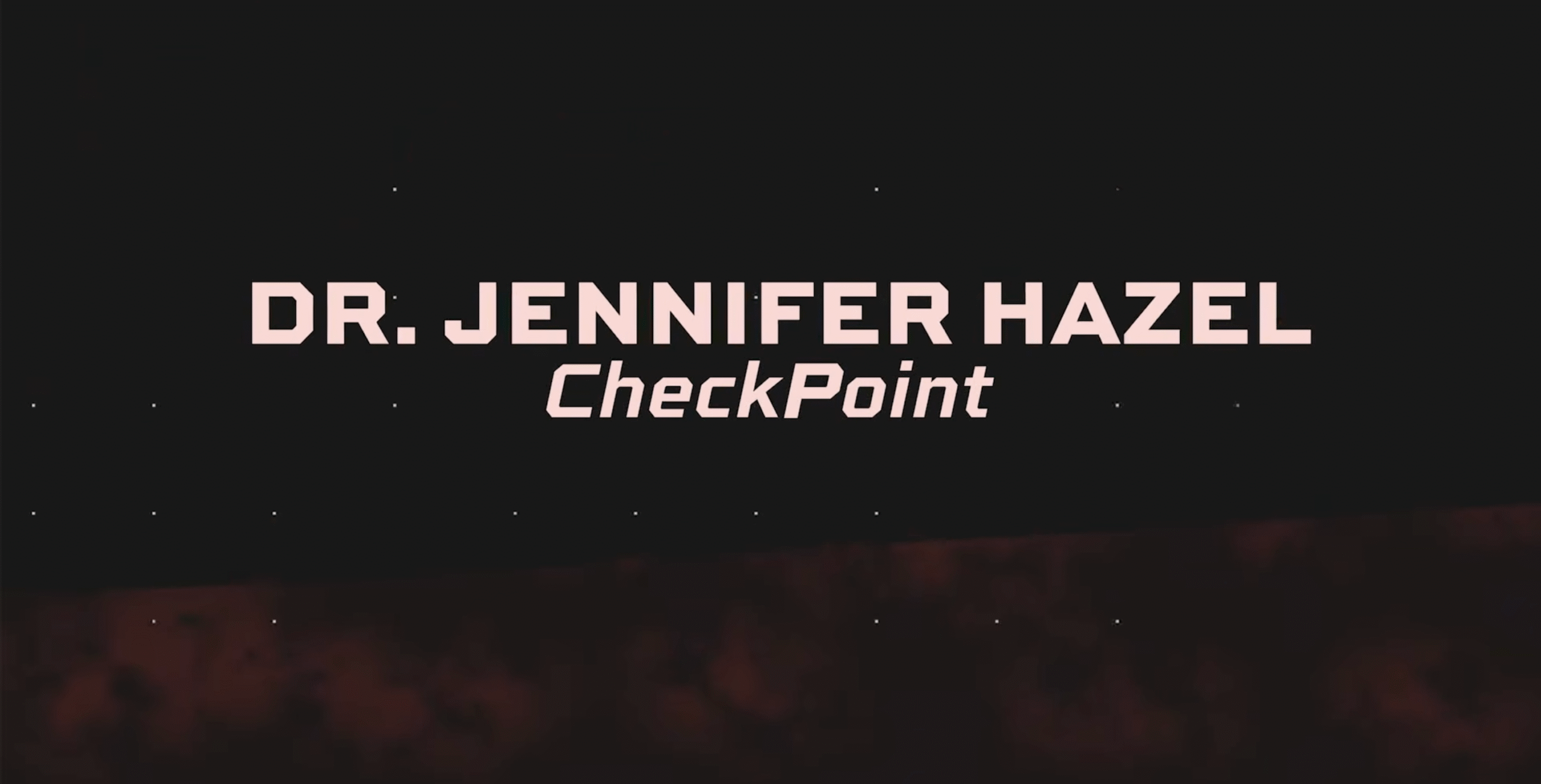 Screenshot 2025-09-23 at 8.51.37 AM