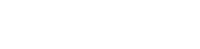mentalhealthrepcom-high-resolution-logo-color-on-transparent-background